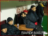 <<->> APASA pentru FOTO la dimensiunea mare <<->> <<->> 2007.10.28 RAPID CFR (110)